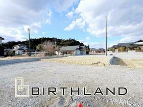 福島県いわき市泉町下川字谷地川