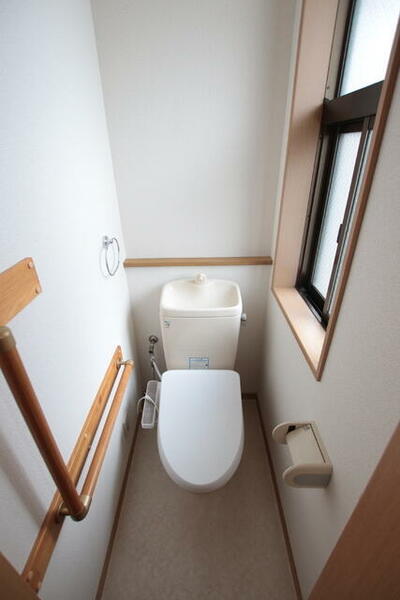 detached 東京都小金井市中町４丁目

地図を見る