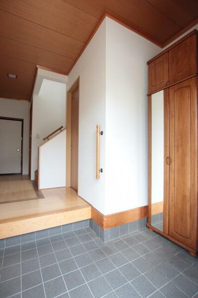 detached 東京都小金井市中町４丁目

地図を見る