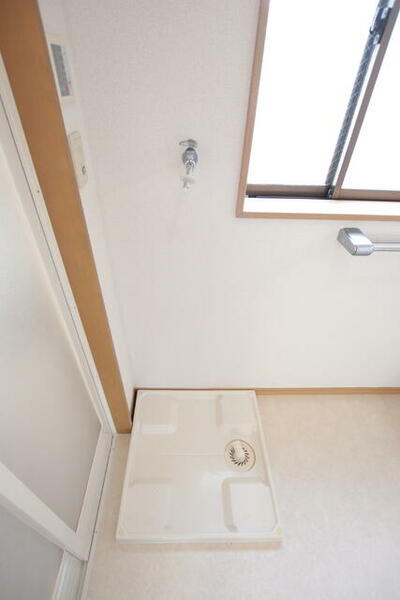 detached 東京都小金井市中町４丁目

地図を見る