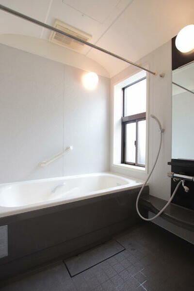 detached 東京都小金井市中町４丁目

地図を見る