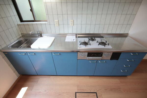 detached 東京都小金井市中町４丁目

地図を見る