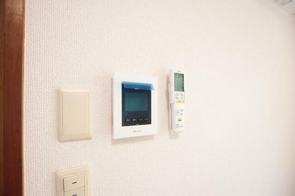 detached 東京都小金井市中町４丁目

地図を見る