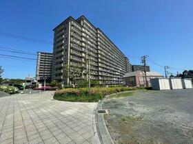 先着申込開始　ビッグコミュニティ　随時内見可　アイビーヒルズ久里浜５