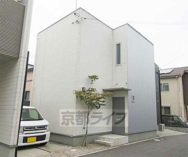 代表画像_外観@225008899870