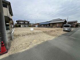 三重県津市幸町