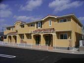 西尾市国森町郷蔵南&nbsp;2階建&nbsp;築18年のイメージ