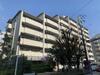 桃山台駅より徒歩11分 4階 築37年3ヶ月の賃貸物件