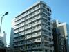 シティコート新大阪 9階 築35年9ヶ月の賃貸物件