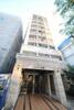 Luxe淡路 6階 築10年4ヶ月の賃貸物件