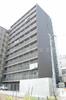 江坂駅より徒歩7分 7階 築19年6ヶ月の賃貸物件