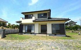 千葉県山武市松尾町八田