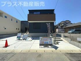 福岡県春日市一の谷１丁目