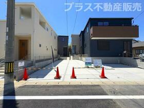 福岡県春日市一の谷１丁目