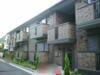 クラインガルテン B棟 2階 築18年の賃貸物件
