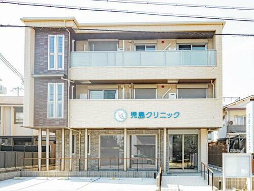 物件ID: 228054500000の代表イメージ
