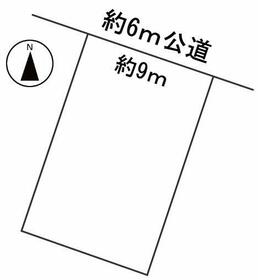 岐阜県岐阜市大柳町２丁目