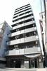 ラウム江坂 9階 築25年6ヶ月の賃貸物件