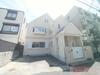 摂津本山駅より徒歩10分 築41年5ヶ月の賃貸物件