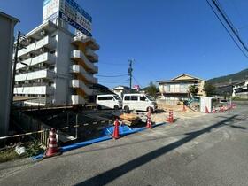 広島県広島市安佐南区上安２丁目