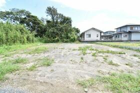 鹿児島県鹿屋市川西町