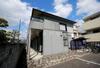 ソレーユ小野原 2階 築29年4ヶ月の賃貸物件