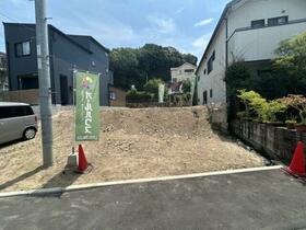 広島県安芸郡府中町八幡2丁目