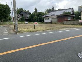 茨城県笠間市土師
