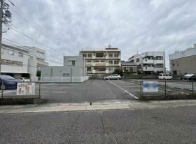 愛知県名古屋市天白区高坂町（賃貸マンション1LDK・3階・31.00㎡） その6