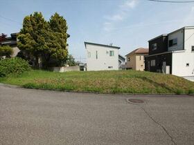 石川県河北郡津幡町字緑が丘４丁目