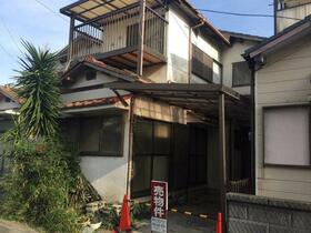 徳島県徳島市北沖洲２丁目