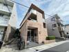 Ａｐｔ．浄心 2階 築24年10ヶ月の賃貸物件