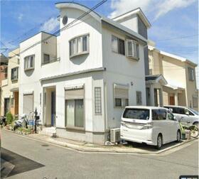 大阪府堺市西区草部