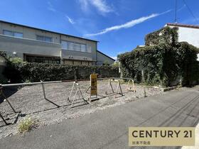 徳島県徳島市富田橋4丁目