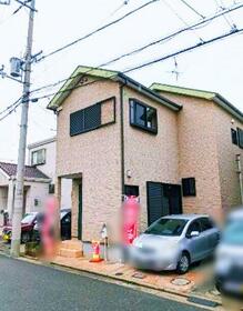 大阪府堺市西区草部