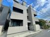 KOKORO 1階 築7年7ヶ月の賃貸物件