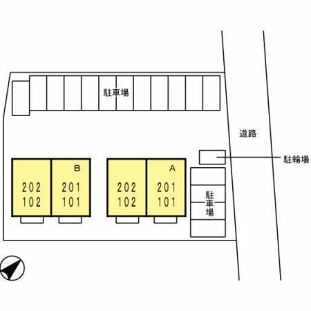 画像13:その他画像