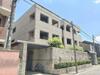 ドムス鴨川 3階 築35年9ヶ月の賃貸物件