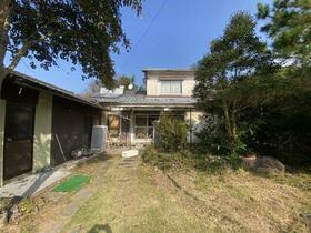 熊本県宇土市住吉町