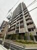 ファーストフィオーレ新町ファジスタ 3階 新築の賃貸物件