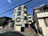 カルム緑地 2階 築35年5ヶ月の賃貸物件