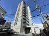 Prosper豊中南 10階 築2年6ヶ月の賃貸物件