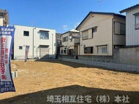 埼玉県越谷市大字大泊