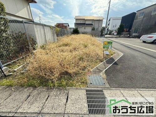 Land, Tsushima, Aichi