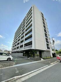 サンクレイドル菊川