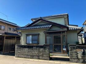 福井県福井市運動公園２丁目