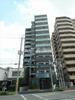 アスヴェル新大阪SOUTH 7階 築9年1ヶ月の賃貸物件