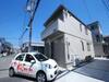 東淀川駅より徒歩7分 2階 築7年4ヶ月の賃貸物件