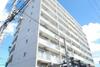 ラ・レジダンス・ド江坂 4階 築31年の賃貸物件