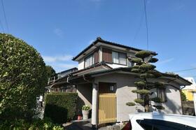 鹿児島県薩摩川内市上川内町